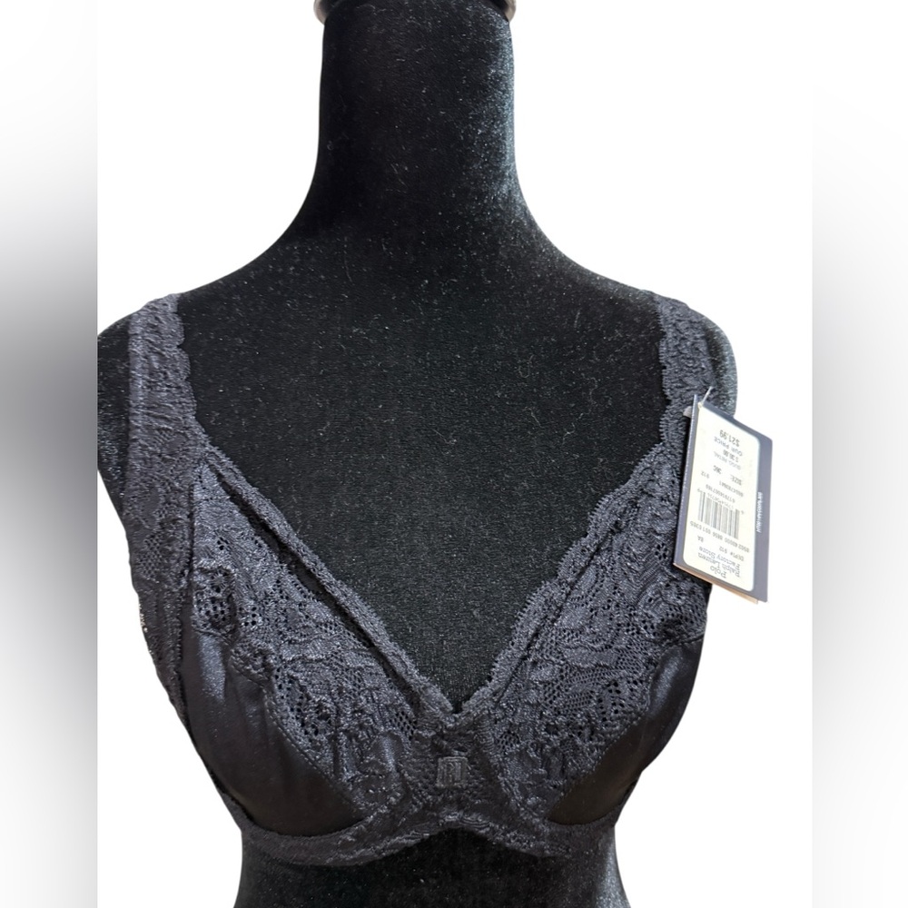 Ralph Lauren Bra 36 C